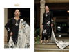Azra By Rang Pashmina Digital Printed Wholesale Dress Material In India